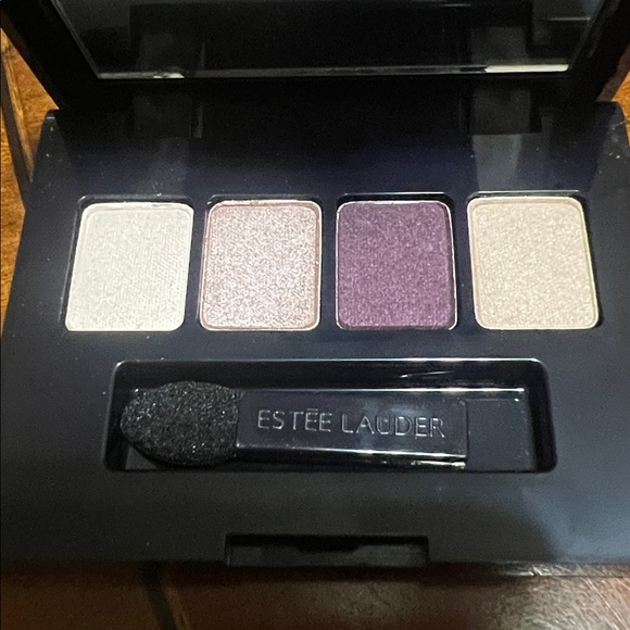 Estée Lauder Pure Color Envy Eyeshadow Palette!!🔥🔥🔥 - Picture 11 of 15